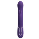 WIBRATOR PRETTY LOVE COALE 05-1548