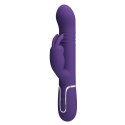 WIBRATOR PRETTY LOVE COALE 05-1548