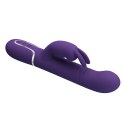 WIBRATOR PRETTY LOVE COALE 05-1548