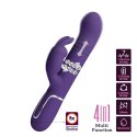 WIBRATOR PRETTY LOVE COALE 05-1548