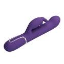 WIBRATOR PRETTY LOVE COALE 05-1548