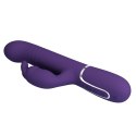 WIBRATOR PRETTY LOVE COALE 05-1548