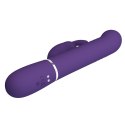 WIBRATOR PRETTY LOVE COALE 05-1548