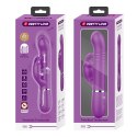WIBRATOR PRETTY LOVE COALE 05-1549