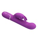 WIBRATOR PRETTY LOVE COALE 05-1549