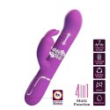 WIBRATOR PRETTY LOVE COALE 05-1549