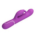 WIBRATOR PRETTY LOVE COALE 05-1549