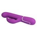 WIBRATOR PRETTY LOVE COALE 05-1549