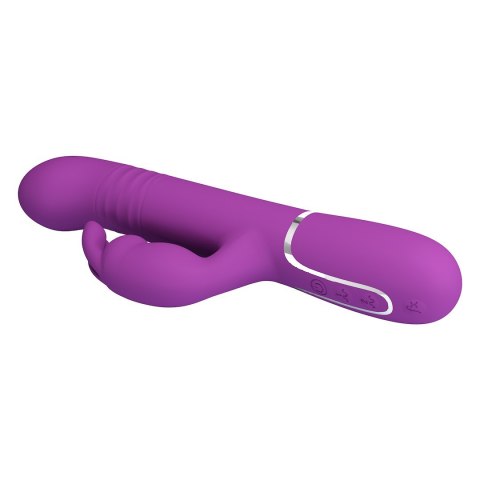 WIBRATOR PRETTY LOVE COALE 05-1549 WIBRATOR PRETTY LOVE COALE 05-1549