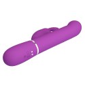 WIBRATOR PRETTY LOVE COALE 05-1549