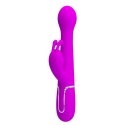 WIBRATOR PRETTY LOVE DEJON 05-1550