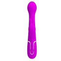 WIBRATOR PRETTY LOVE DEJON 05-1550