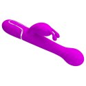 WIBRATOR PRETTY LOVE DEJON 05-1550