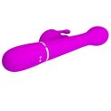 WIBRATOR PRETTY LOVE DEJON 05-1550