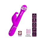 WIBRATOR PRETTY LOVE DEJON 05-1550