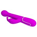 WIBRATOR PRETTY LOVE DEJON 05-1550