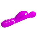 WIBRATOR PRETTY LOVE DEJON 05-1550