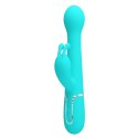 WIBRATOR PRETTY LOVE DEJON 05-1551