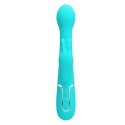 WIBRATOR PRETTY LOVE DEJON 05-1551