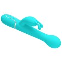 WIBRATOR PRETTY LOVE DEJON 05-1551