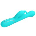 WIBRATOR PRETTY LOVE DEJON 05-1551