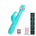WIBRATOR PRETTY LOVE DEJON 05-1551