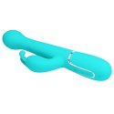 WIBRATOR PRETTY LOVE DEJON 05-1551
