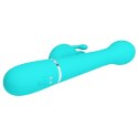WIBRATOR PRETTY LOVE DEJON 05-1551