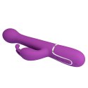 WIBRATOR PRETTY LOVE DEJON 05-1553