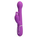 WIBRATOR PRETTY LOVE DEJON 05-1553