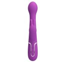 WIBRATOR PRETTY LOVE DEJON 05-1553