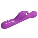 WIBRATOR PRETTY LOVE DEJON 05-1553