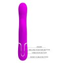 WIBRATOR PRETTY LOVE FALIN 05-1542
