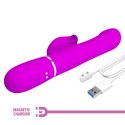 WIBRATOR PRETTY LOVE FALIN 05-1542