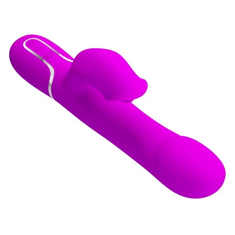 WIBRATOR PRETTY LOVE FALIN 05-1542 WIBRATOR PRETTY LOVE FALIN 05-1542