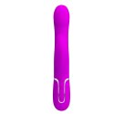 WIBRATOR PRETTY LOVE FALIN 05-1542