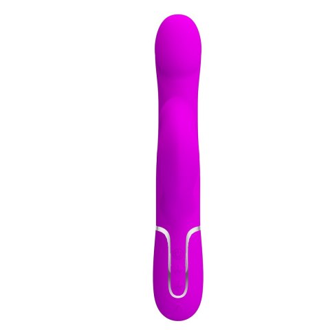 WIBRATOR PRETTY LOVE FALIN 05-1542 WIBRATOR PRETTY LOVE FALIN 05-1542