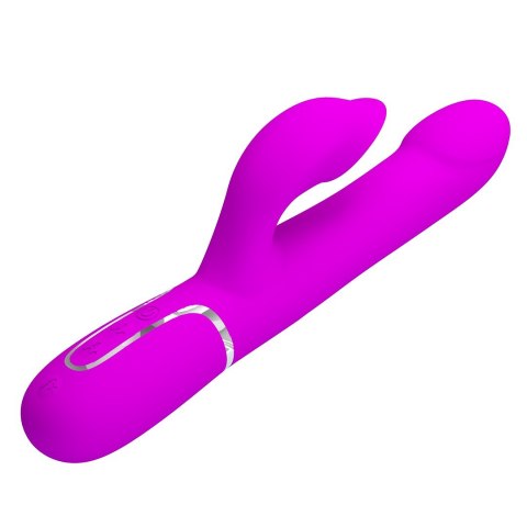 WIBRATOR PRETTY LOVE FALIN 05-1542 WIBRATOR PRETTY LOVE FALIN 05-1542