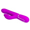 WIBRATOR PRETTY LOVE FALIN 05-1542