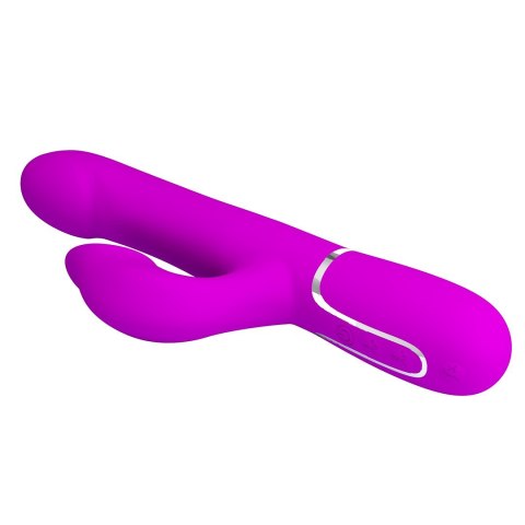 WIBRATOR PRETTY LOVE FALIN 05-1542 WIBRATOR PRETTY LOVE FALIN 05-1542