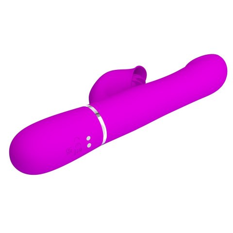 WIBRATOR PRETTY LOVE FALIN 05-1542 WIBRATOR PRETTY LOVE FALIN 05-1542