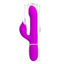 WIBRATOR PRETTY LOVE FALIN 05-1542