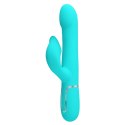 WIBRATOR PRETTY LOVE FALIN 05-1543