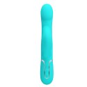 WIBRATOR PRETTY LOVE FALIN 05-1543
