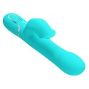 WIBRATOR PRETTY LOVE FALIN 05-1543
