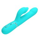 WIBRATOR PRETTY LOVE FALIN 05-1543