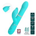 WIBRATOR PRETTY LOVE FALIN 05-1543