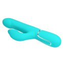 WIBRATOR PRETTY LOVE FALIN 05-1543