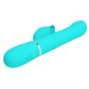 WIBRATOR PRETTY LOVE FALIN 05-1543