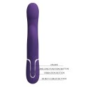 WIBRATOR PRETTY LOVE FALIN 05-1544